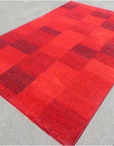 Шерстяний килим OSTA CANVAS (18-256/0-301) - высокое качество по лучшей цене в Украине.